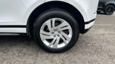 Land Rover Range Rover Evoque 1.5 P300e R-Dynamic S 5dr Auto Hatchback